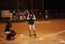 20120424096.jpg